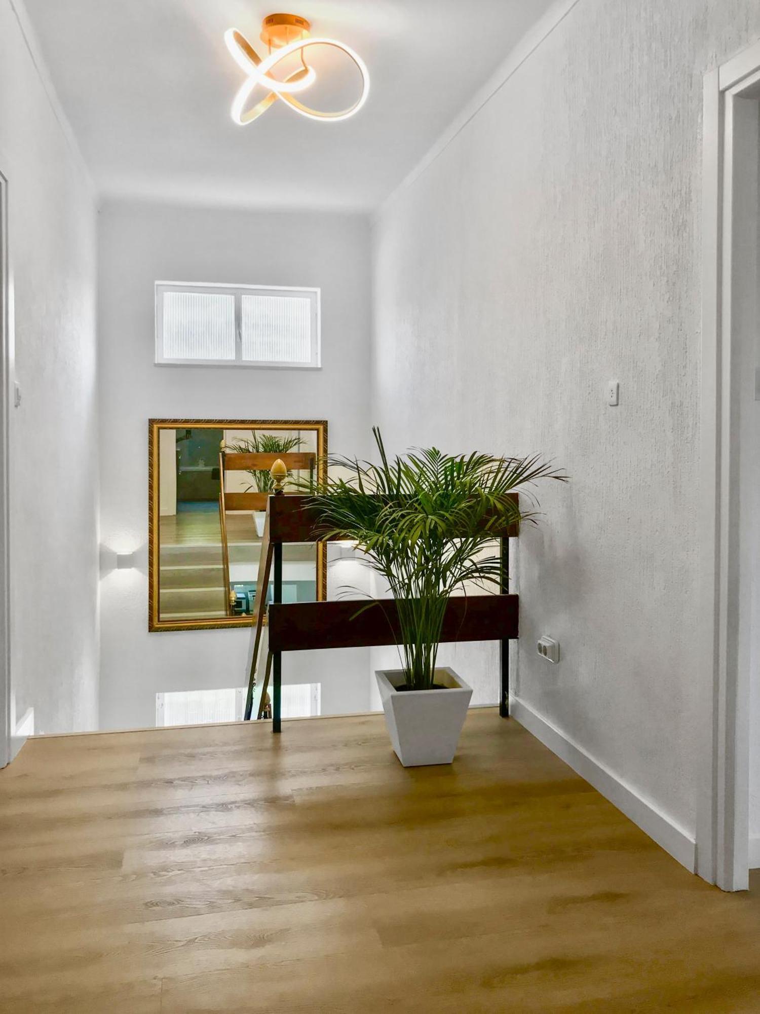 Villa Alamos Jerez I Piscina Salada Climatizada I Bbq I Jardines I 850M2 Jerez de la Frontera Eksteriør bilde
